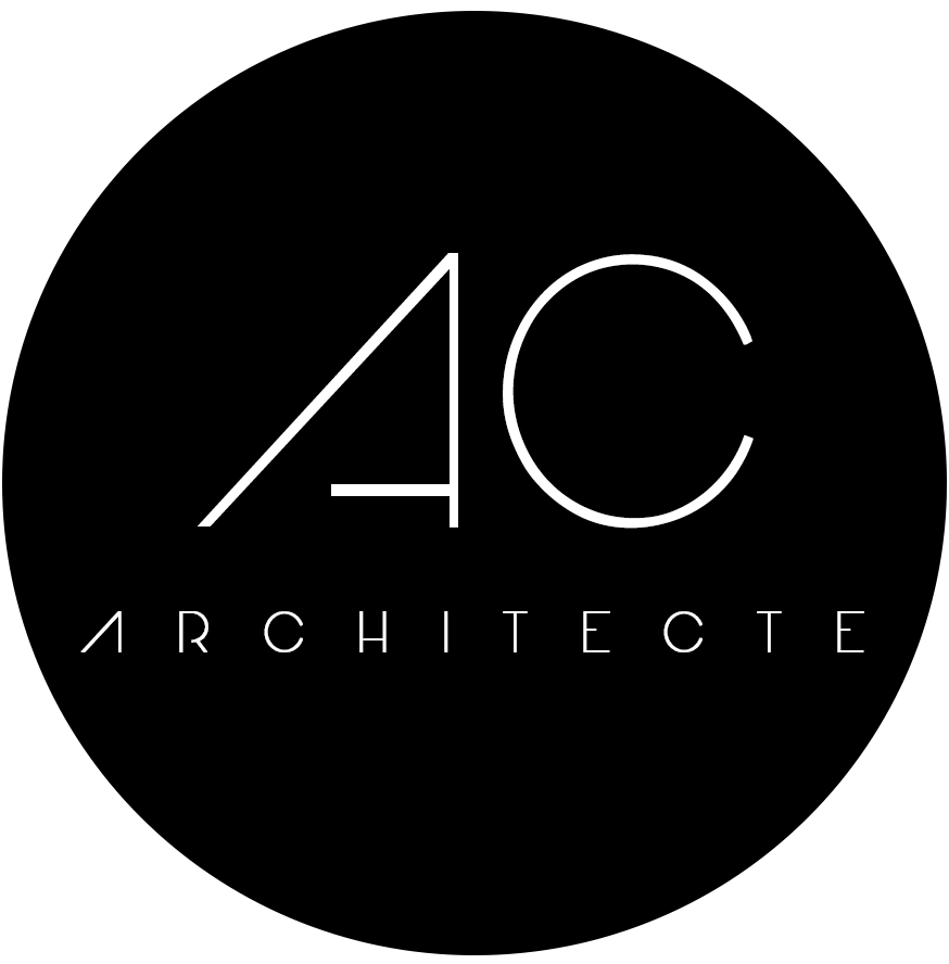 AC Architecte