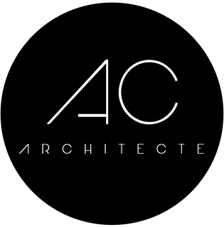 AC Architecte