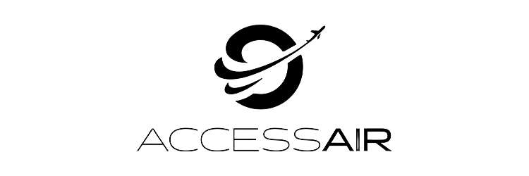 AccessAir