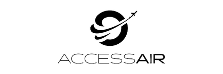 AccessAir
