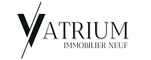 Atrium Immobilier Neuf