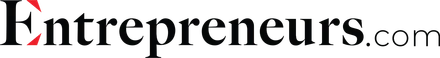 Entrepreneurs.com