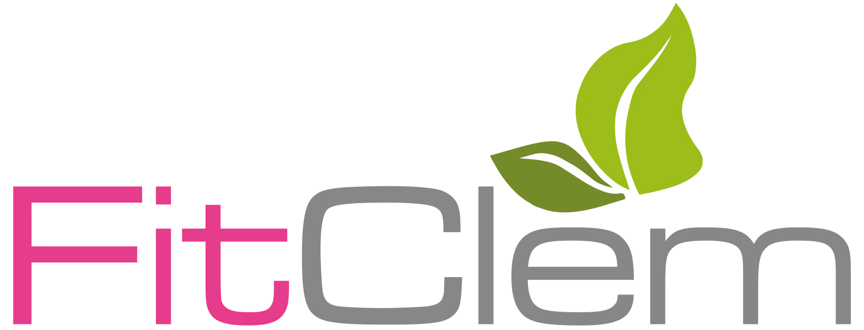 FitClem