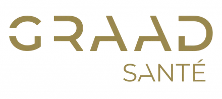 Graad Santé