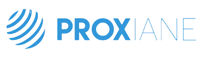 Proxiane
