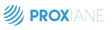 Proxiane