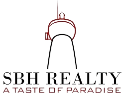 SBH Realty