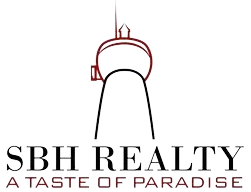 SBH Realty