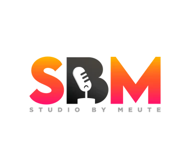 Studio by Meute