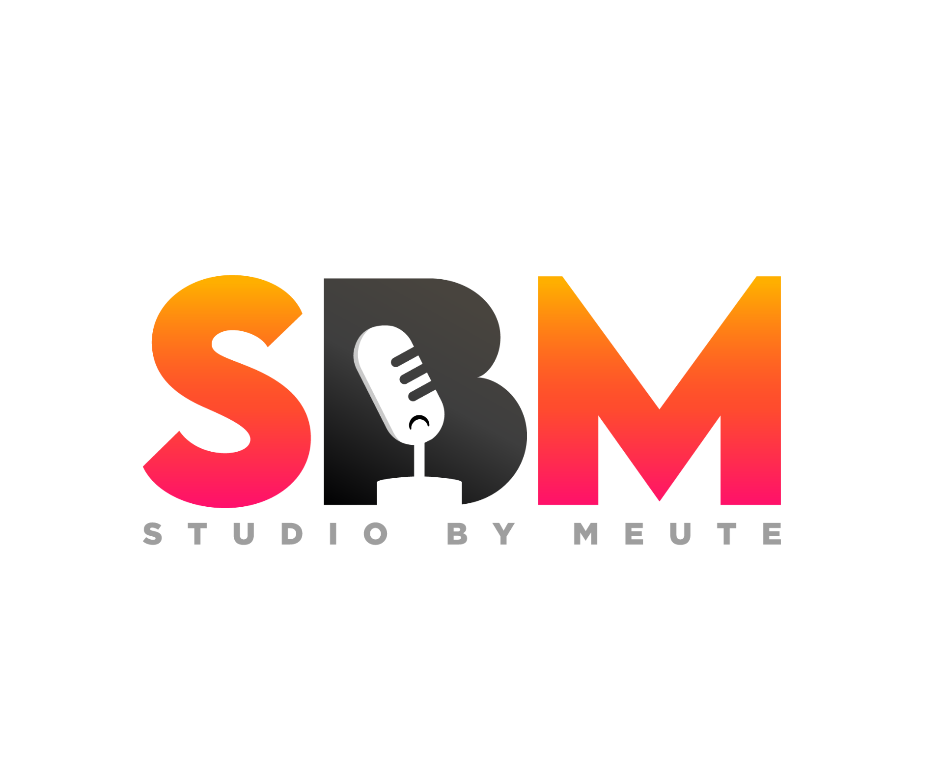 Studio by Meute