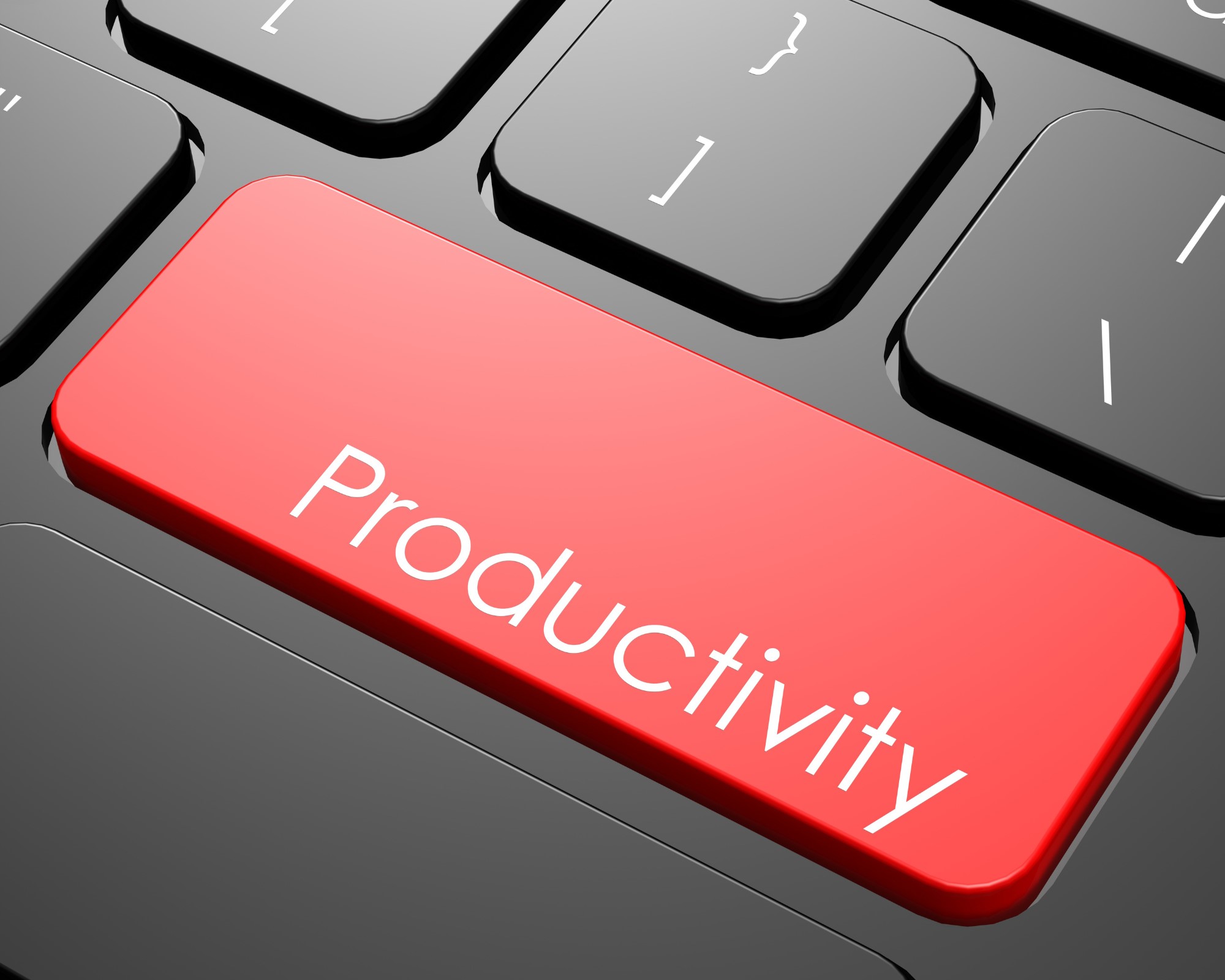 Les 20 secrets pour améliorer sa productivité durablement avec des conseils pratiques pour y parvenir