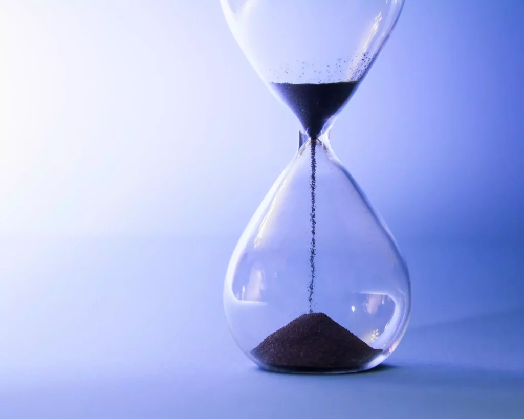 le temps perdu aux tâches chronophages dans votre entreprise
