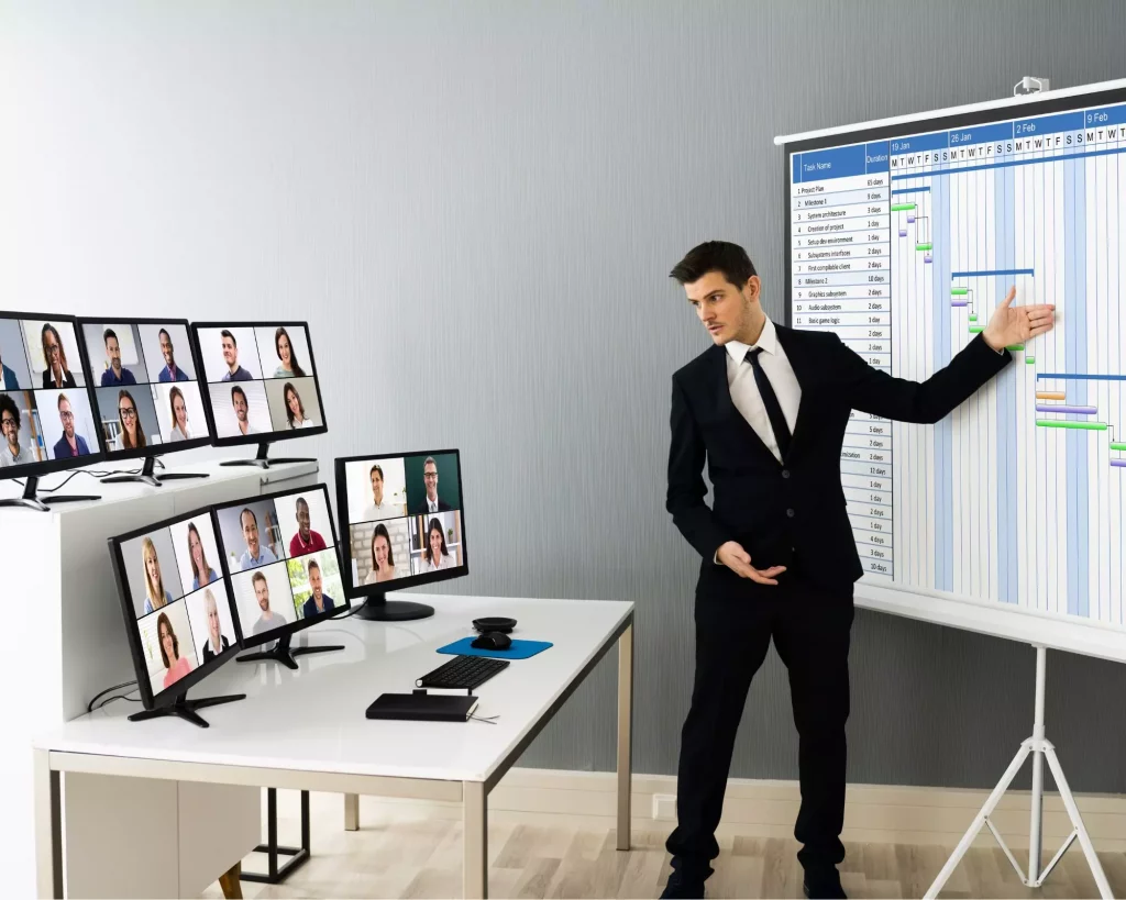 Infopreneurs, Comment vendre rapidement une formation en ligne