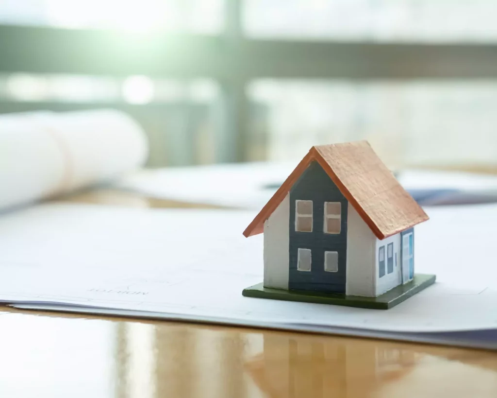 Assistant à distance immobilier : Les 9 tâches de votre assistante virtuelle immobilier, rédaction et diffusion des annonces immobilières