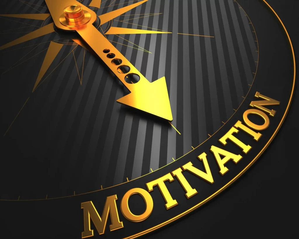 Motiver ses collaborateurs: 10 conseils et astuces à connaitre!