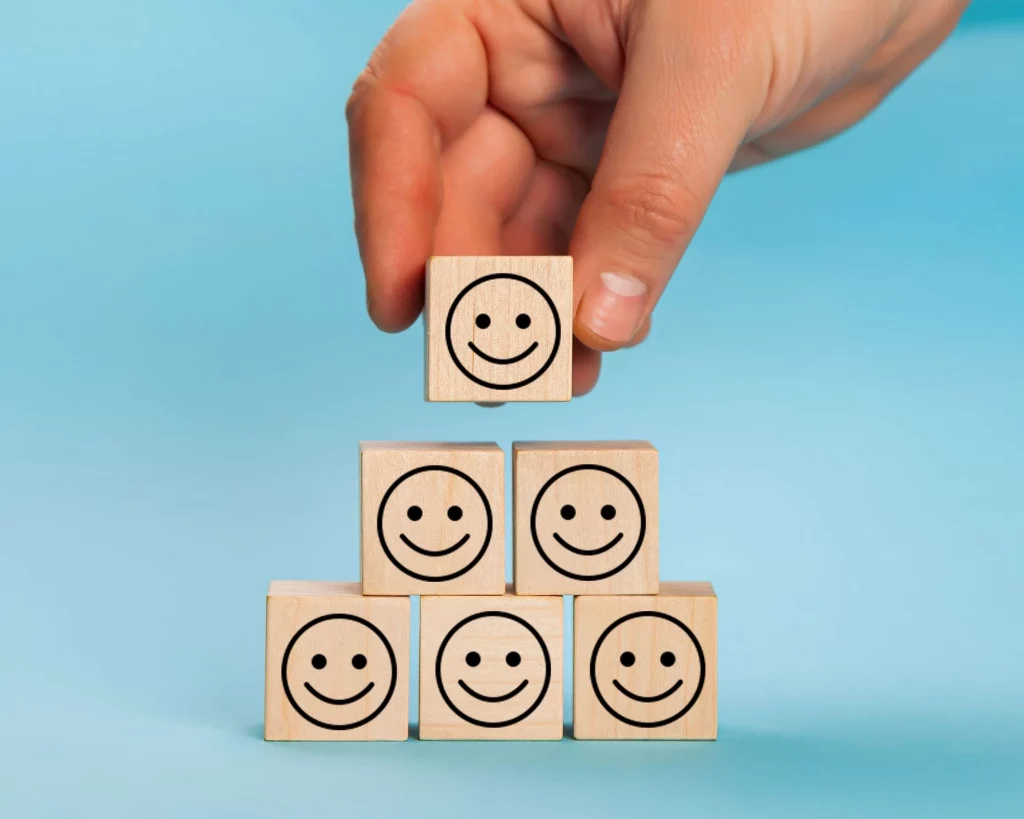 10 clés et astuces pour mieux répondre aux avis et commentaires clients