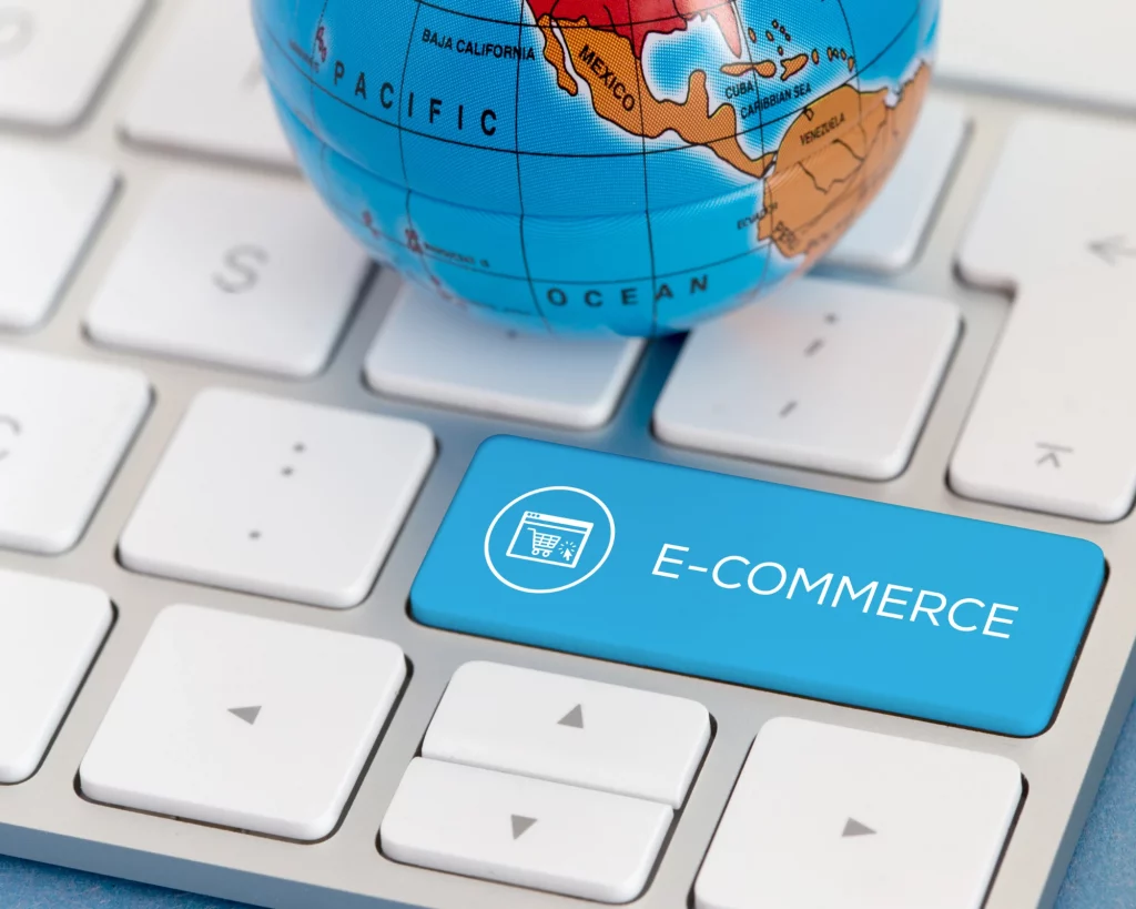 Les 10 meilleures méthodes pour fidéliser ses clients en e-commerce