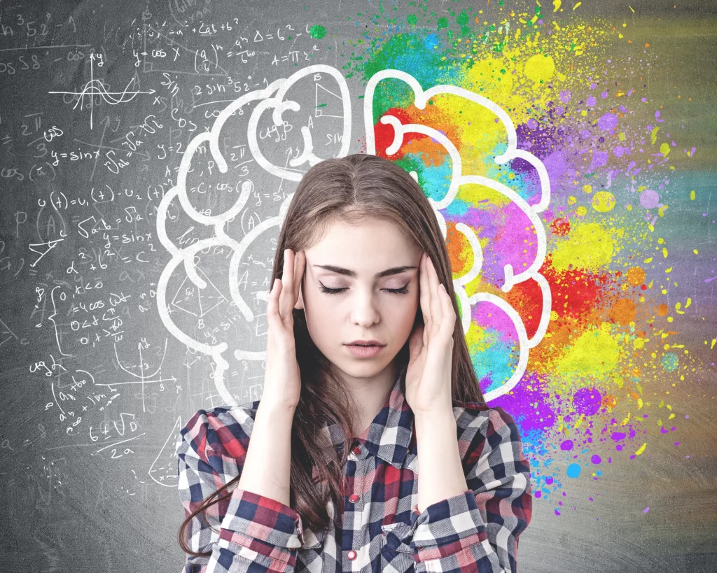 Entrepreneur : 9 conseils pour faire face au stress