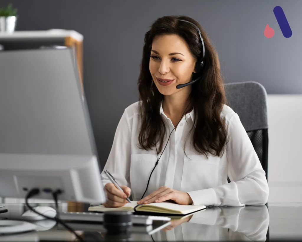 Secrétaire virtuelle : Pourquoi vous devriez y penser ?