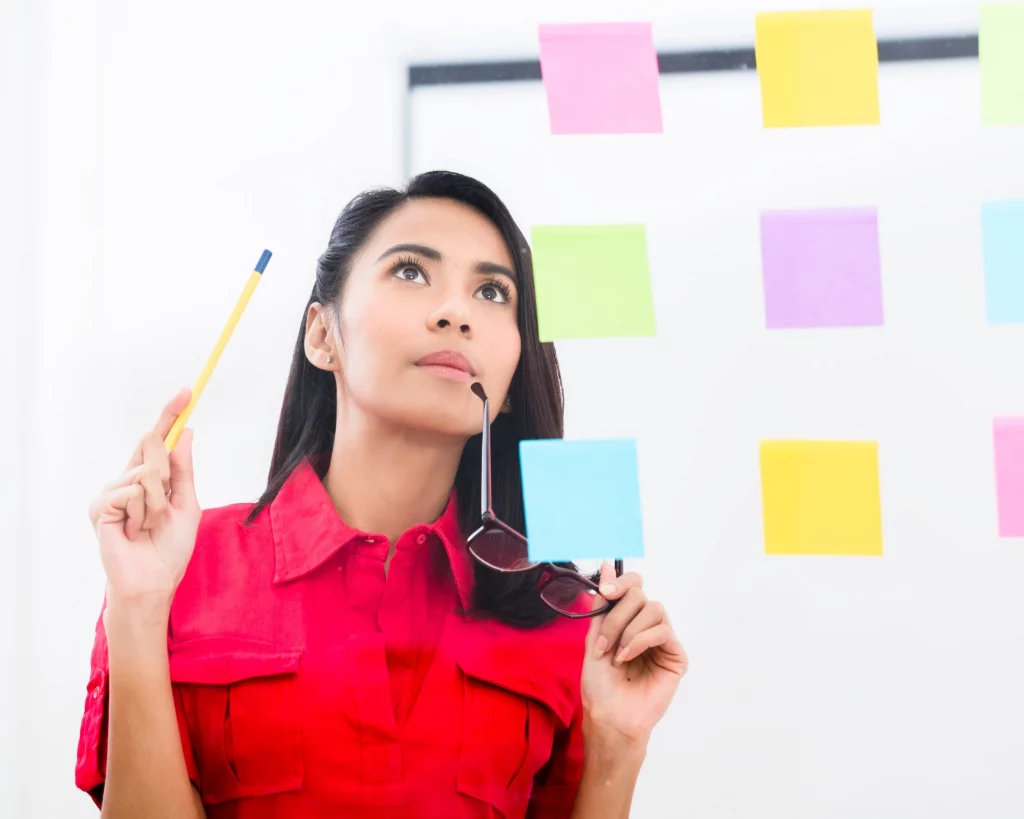 Entrepreneur : 9 conseils pour faire face au stress Organisation et priorisation