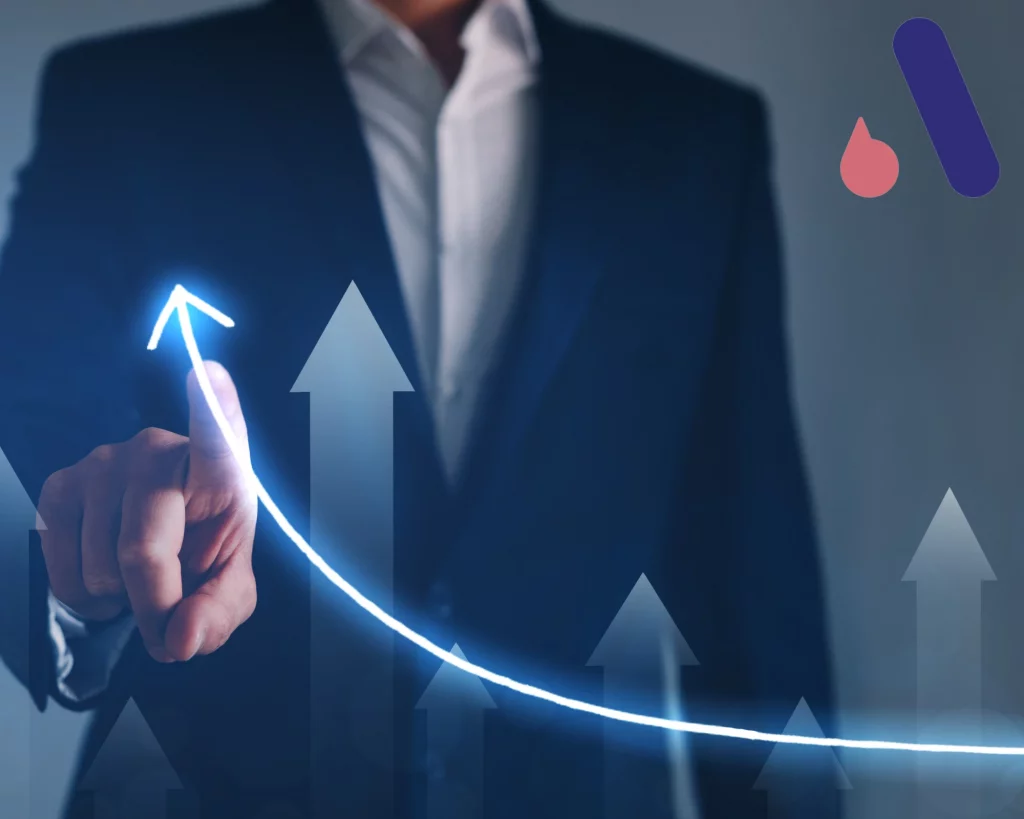 6 axes de performances à améliorer sans cesse dans votre entreprise