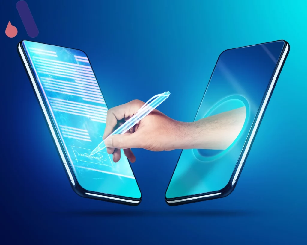 20 idées et outils pour collaborer à distance