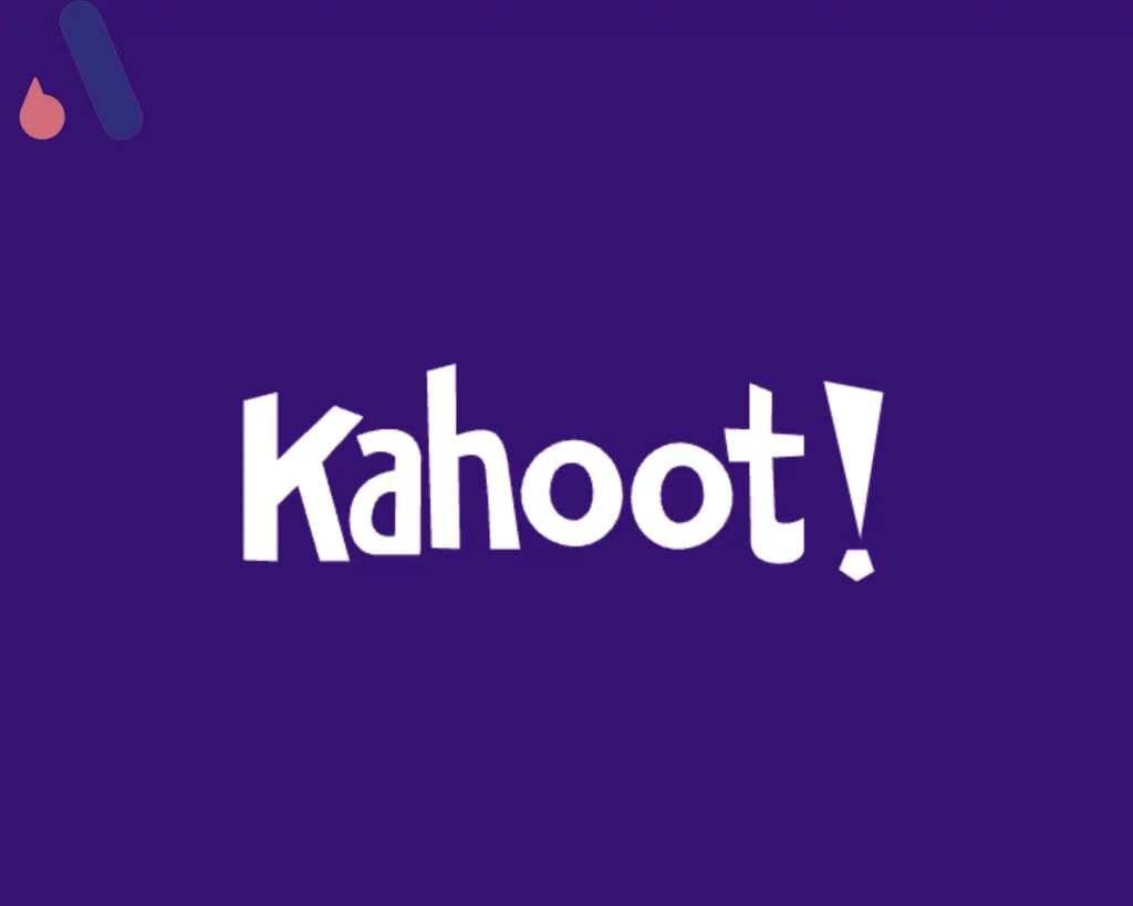 Outil 10: Kahoot, pour vos quiz et vos jeux