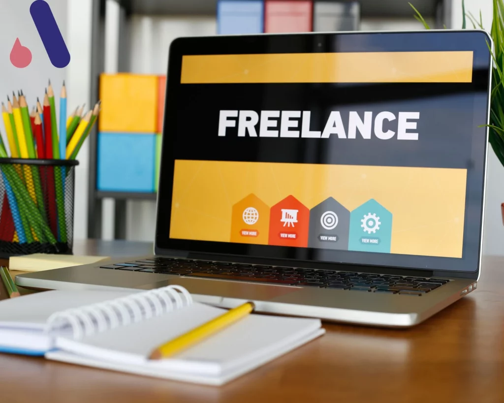 Organisation Freelance, 10 conseils pour mieux gérer son activité