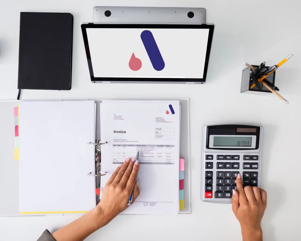 Pré-comptabilité : C’est quoi ? Pourquoi la faire ? Comment gagner du temps ?