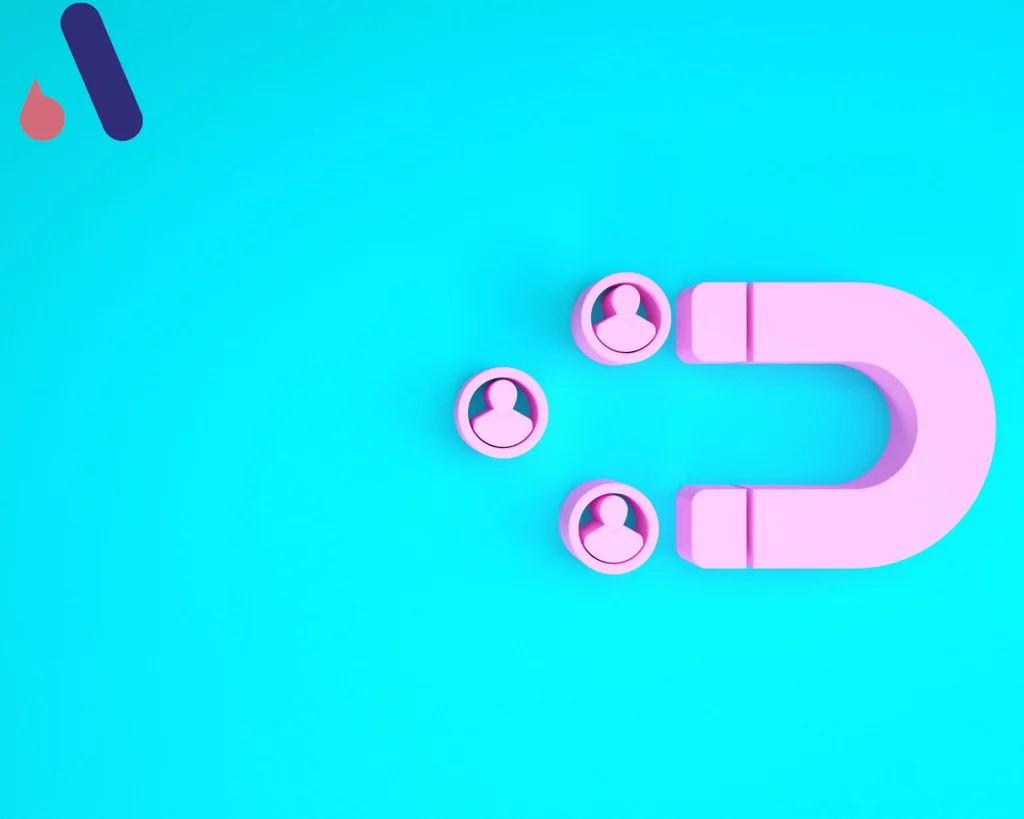 Comment obtenir vos clients grâce aux réseaux sociaux