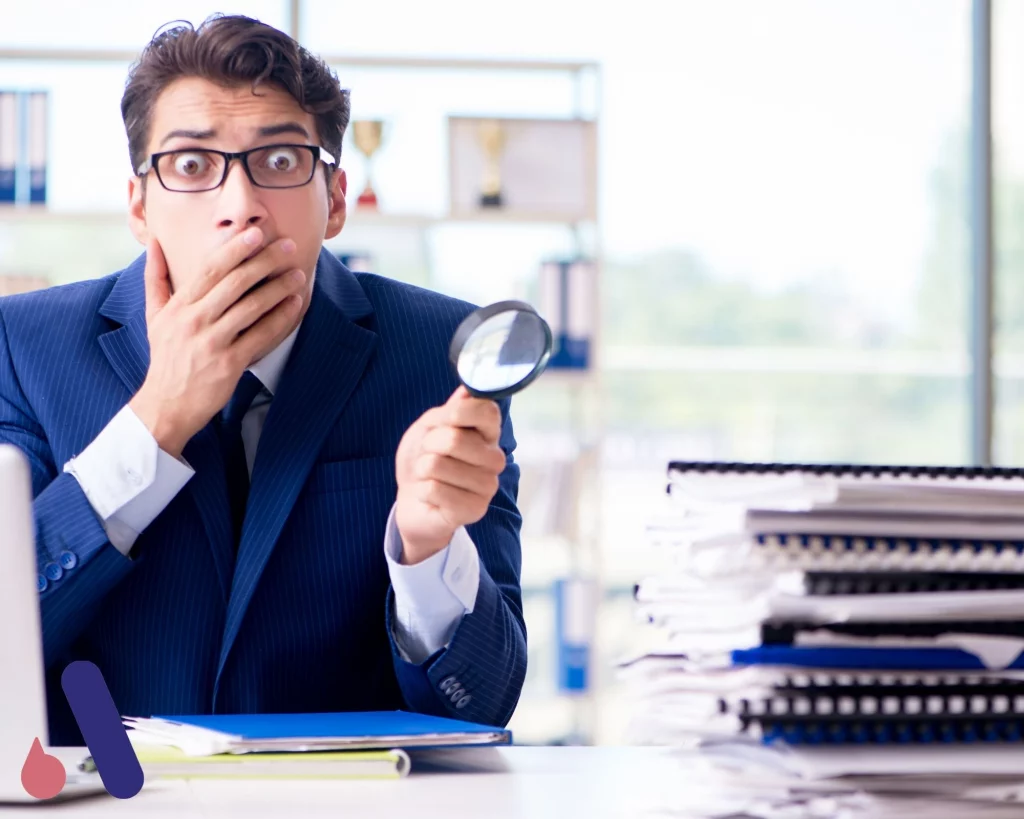 Les erreurs de Management : Les 5 plus courantes à éviter